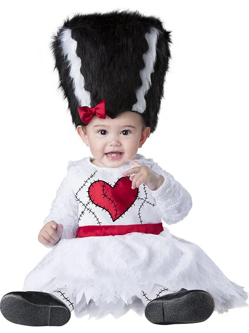 blockbustercostumes3070093