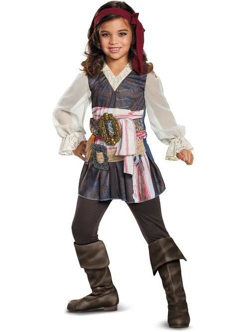 blockbustercostumes3070956