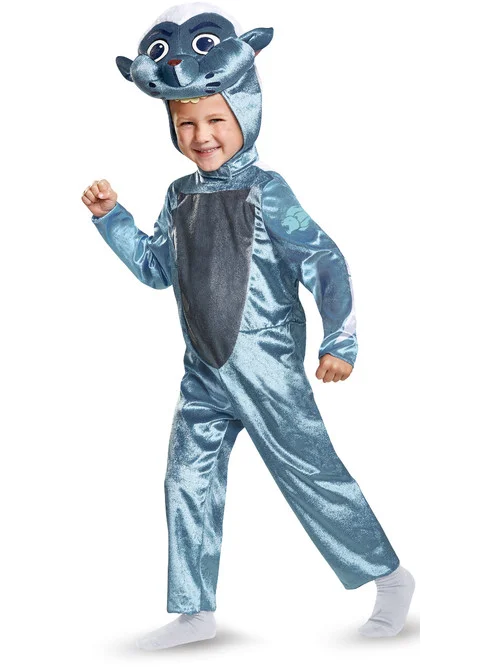 blockbustercostumes3070993