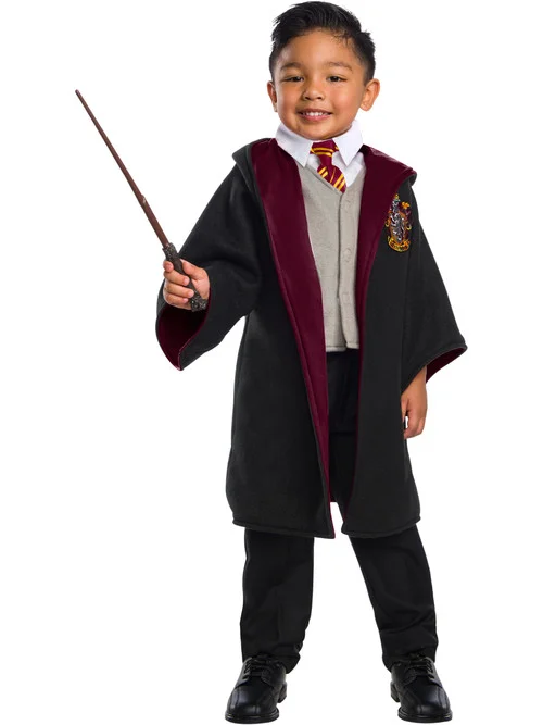 blockbustercostumes3071189
