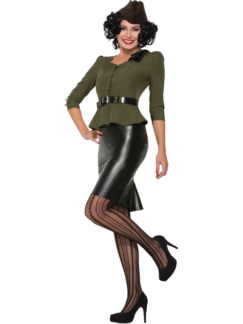 blockbustercostumes3071368