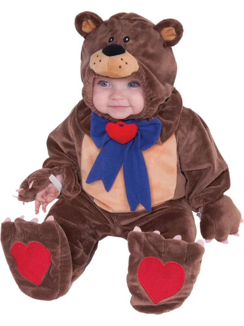 blockbustercostumes3071609