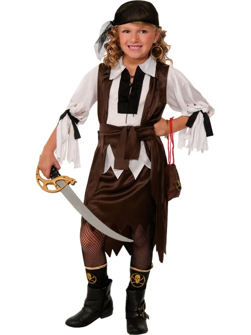 blockbustercostumes3071784
