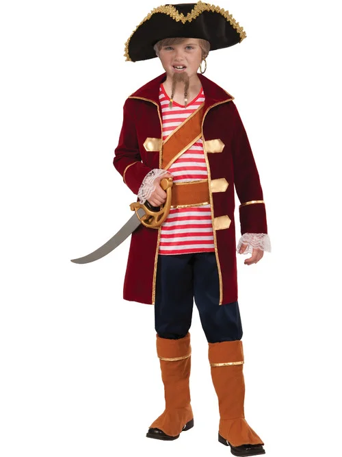 blockbustercostumes3071819