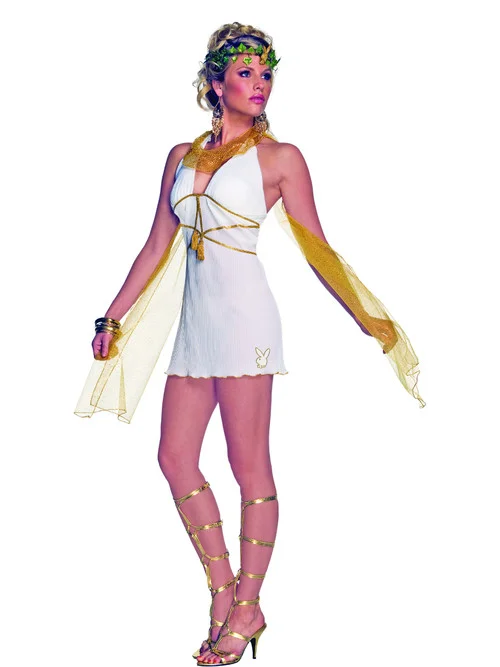 blockbustercostumes3072177