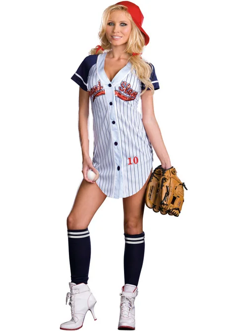 blockbustercostumes3072400