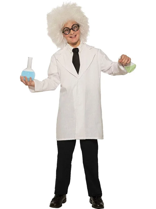 blockbustercostumes3072418