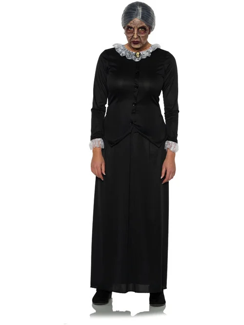blockbustercostumes3073464