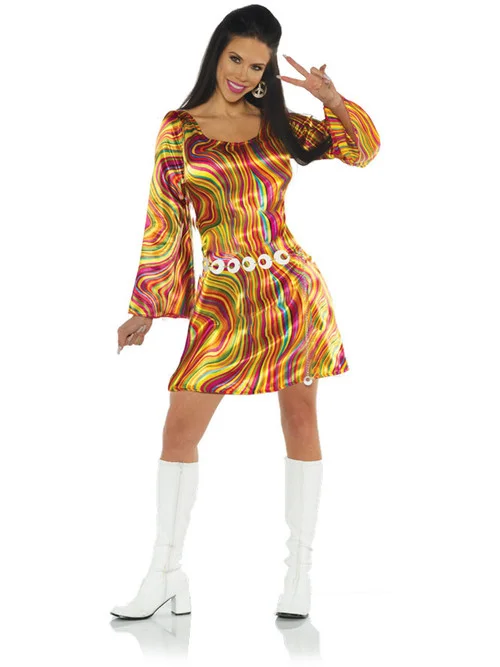 blockbustercostumes3074076