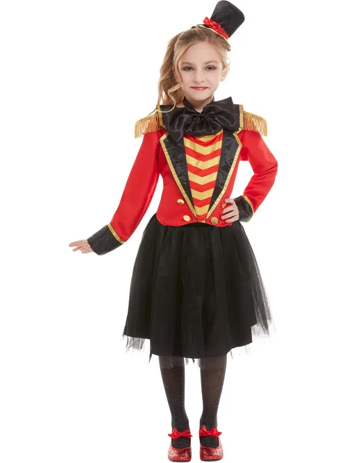 blockbustercostumes3076441