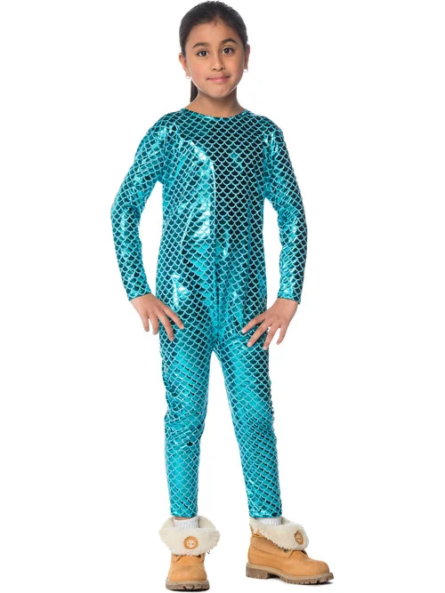 blockbustercostumes3076573