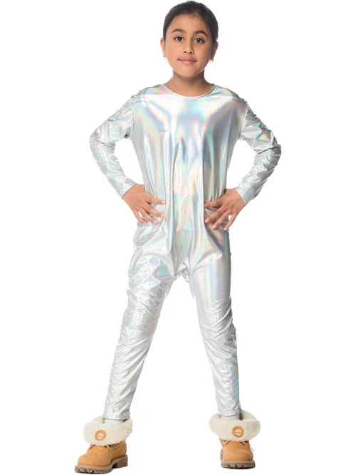 blockbustercostumes3076588