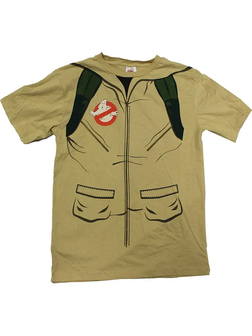 blockbustercostumes3077728