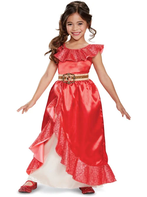 blockbustercostumes3077993