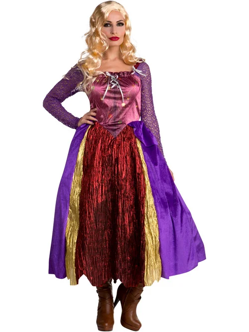 blockbustercostumes3078198