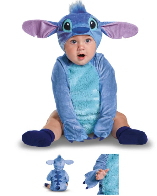 blockbustercostumes3078292