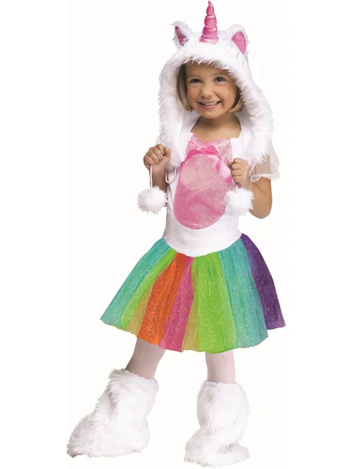 blockbustercostumes3078625