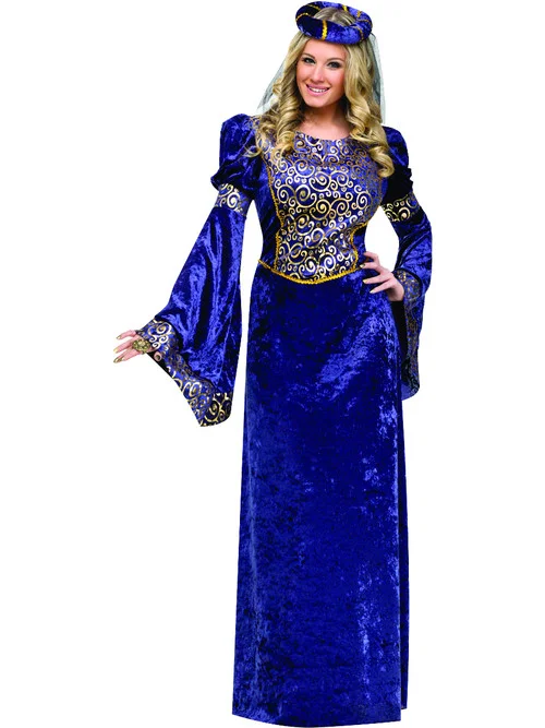 blockbustercostumes3078865