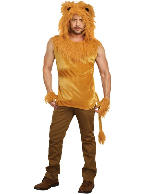 blockbustercostumes3079000