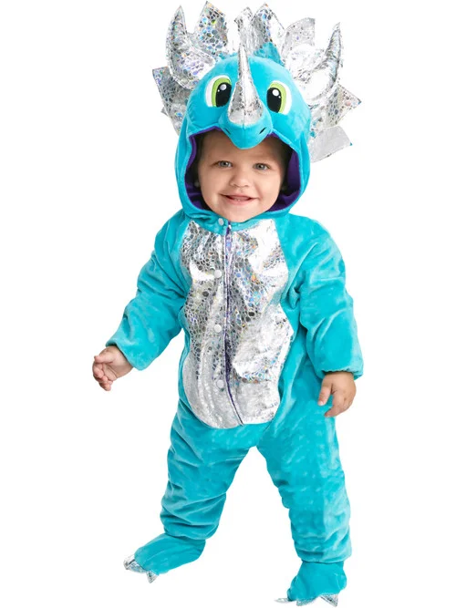 blockbustercostumes3079232