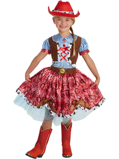 blockbustercostumes3079392