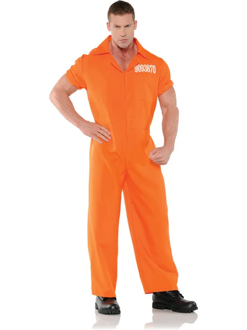 blockbustercostumes3079597