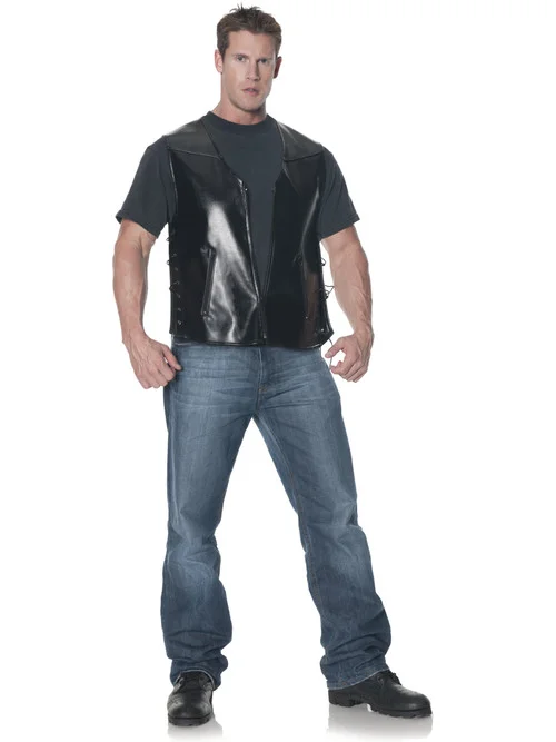 blockbustercostumes3079847