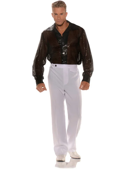 blockbustercostumes3080219