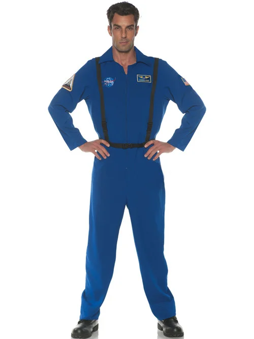 blockbustercostumes3080372