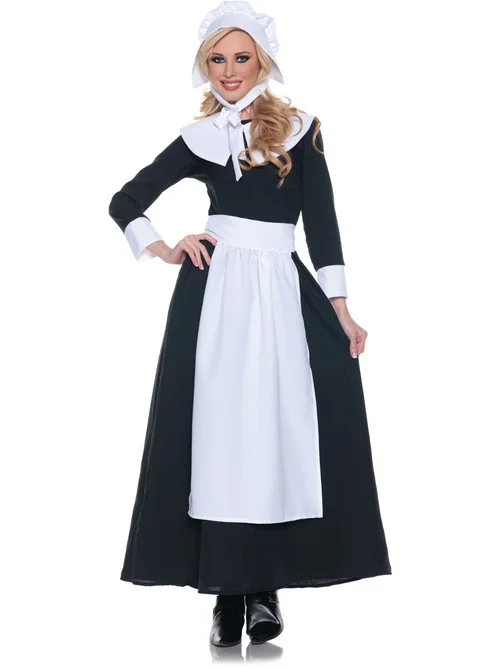 blockbustercostumes3080781