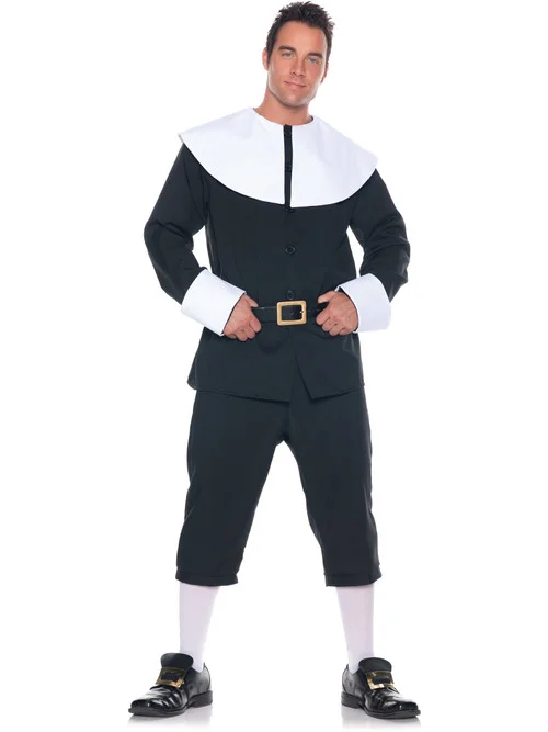 blockbustercostumes3080797