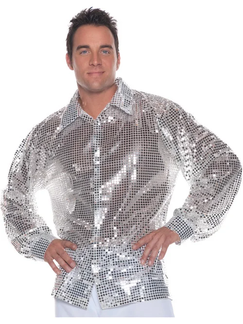 blockbustercostumes3080814