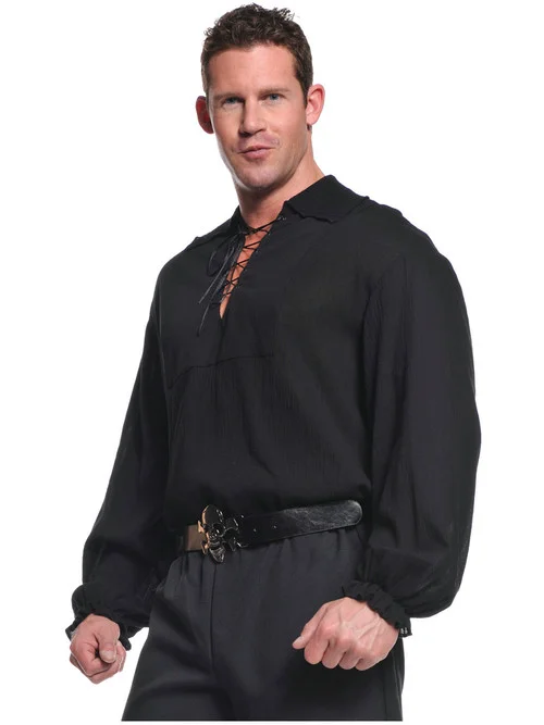blockbustercostumes3080878