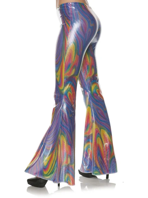 blockbustercostumes3081032