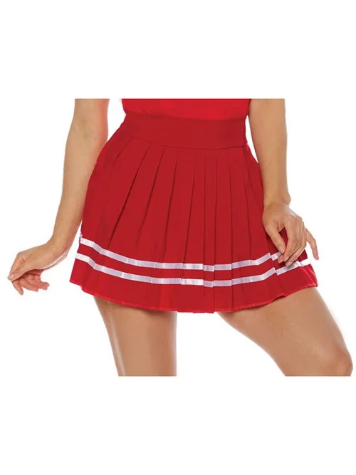blockbustercostumes3081276