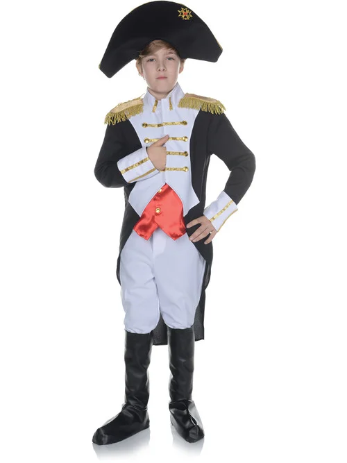blockbustercostumes3081486