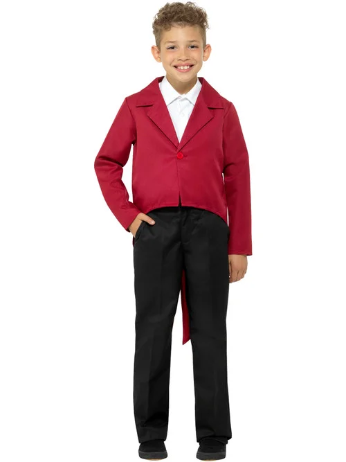 blockbustercostumes3081954