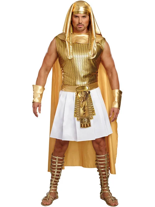 blockbustercostumes3082107