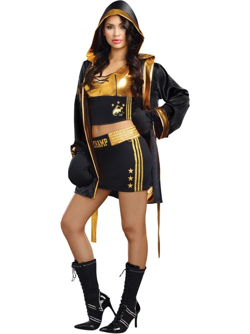 blockbustercostumes3082134