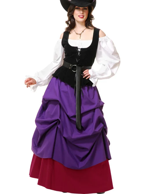 blockbustercostumes3082674