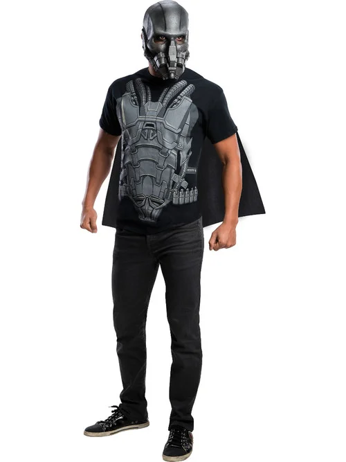 blockbustercostumes3083120