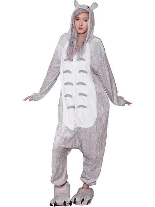 blockbustercostumes3083444