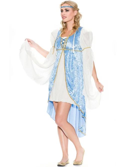 blockbustercostumes3083665