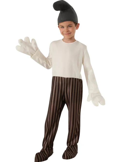 blockbustercostumes3083682