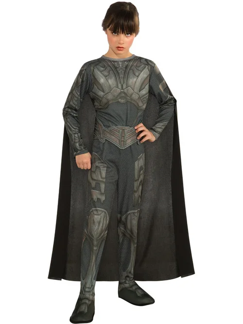 blockbustercostumes3084149