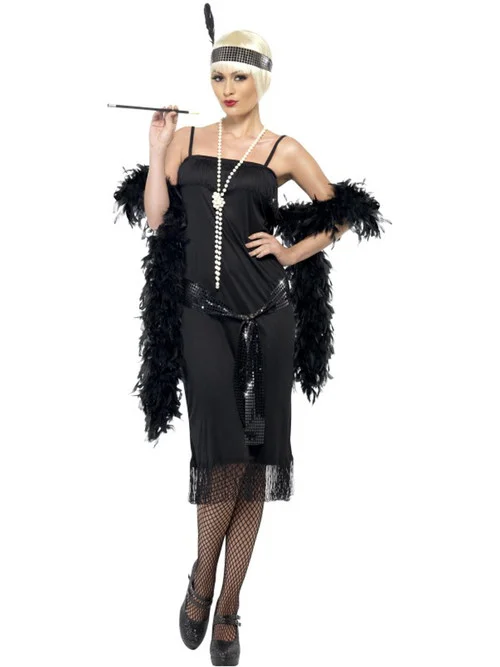 blockbustercostumes3084170