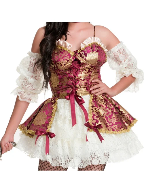 blockbustercostumes3084477