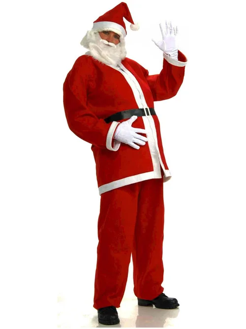 blockbustercostumes3084892