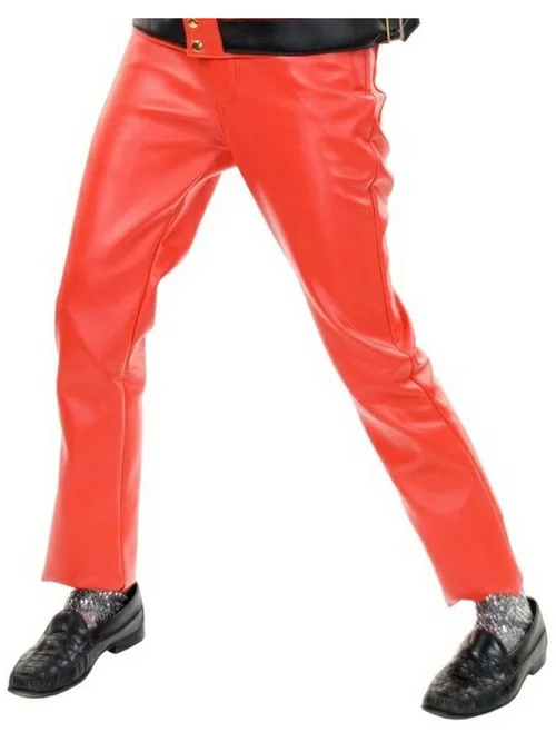 blockbustercostumes3089116