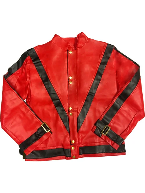 blockbustercostumes3089168